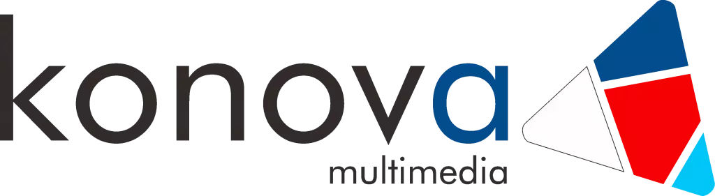 logo konova